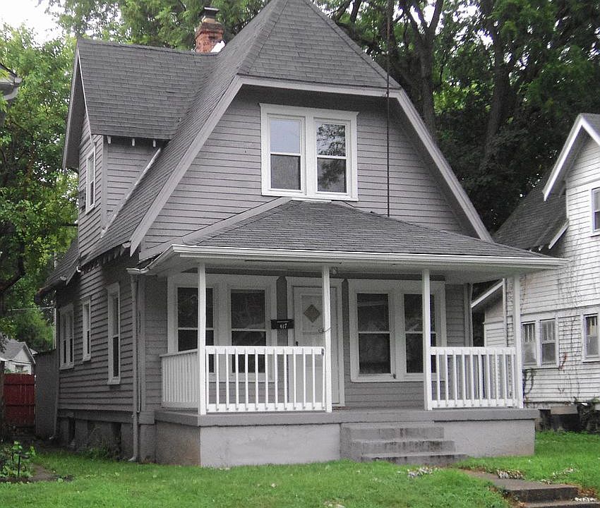 1st image of 617 Wicoff St
