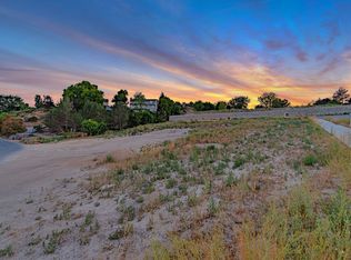1096 W Kings Landing Ct, South Jordan, UT 84095