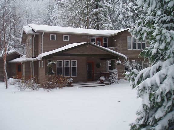 2nd image of 12440 434th Ave SE
