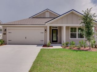 4250 Green River Pl, Middleburg, FL 32068