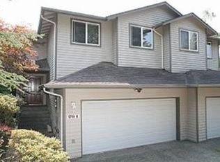 5719 Glenwood Ave APT B, Everett, WA 98203