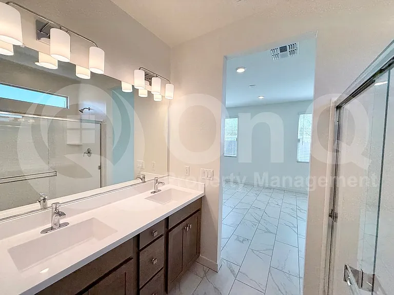 2636 N Milly Ln — Photo 17