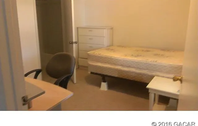 4000 SW 23rd St #4202-4-202 — Photo 13