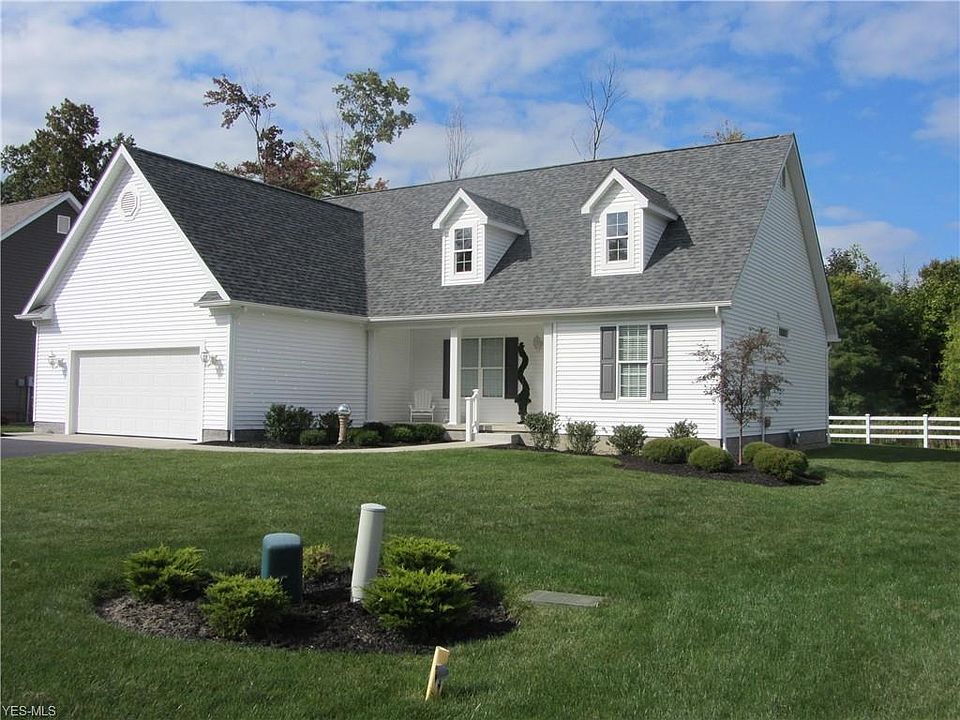 1st image of 118 Kingston Ct
