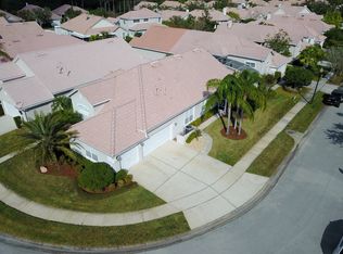 13353 Lake Turnberry Cir, Orlando, FL 32828