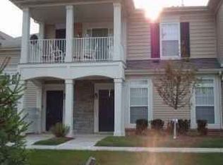 17103 Addington Dr #1, Commerce Township, MI