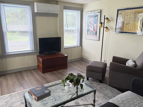 7 Tolland Tpke #A, Willington, CT 06279