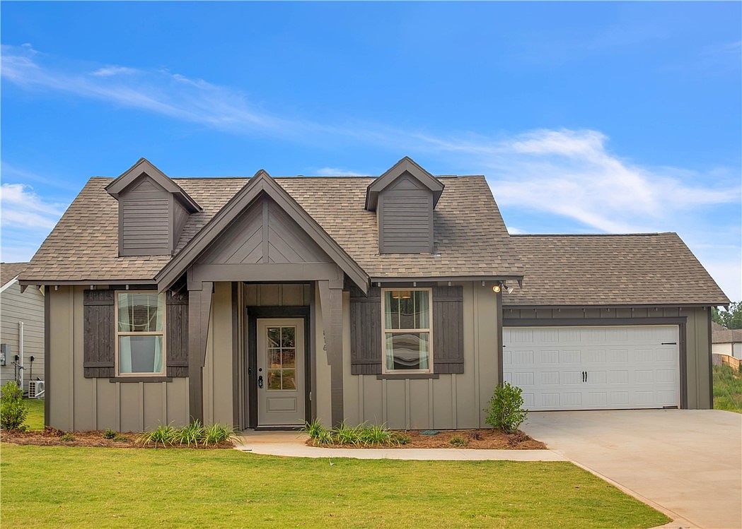 1822 Woodward Oaks Trl, Hurtsboro, AL 36860 MLS 170076 Zillow