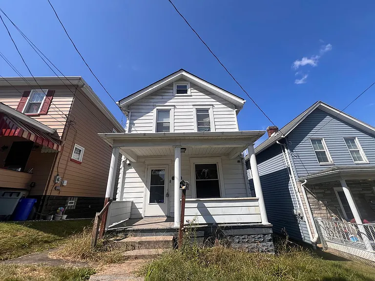 925 Leeds Ave — Photo 16