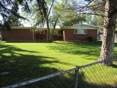 3475 E Janet Cir, Idaho Falls, ID, 83401