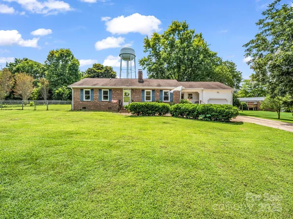 2551 Robinette Rd, Maiden, NC 28650