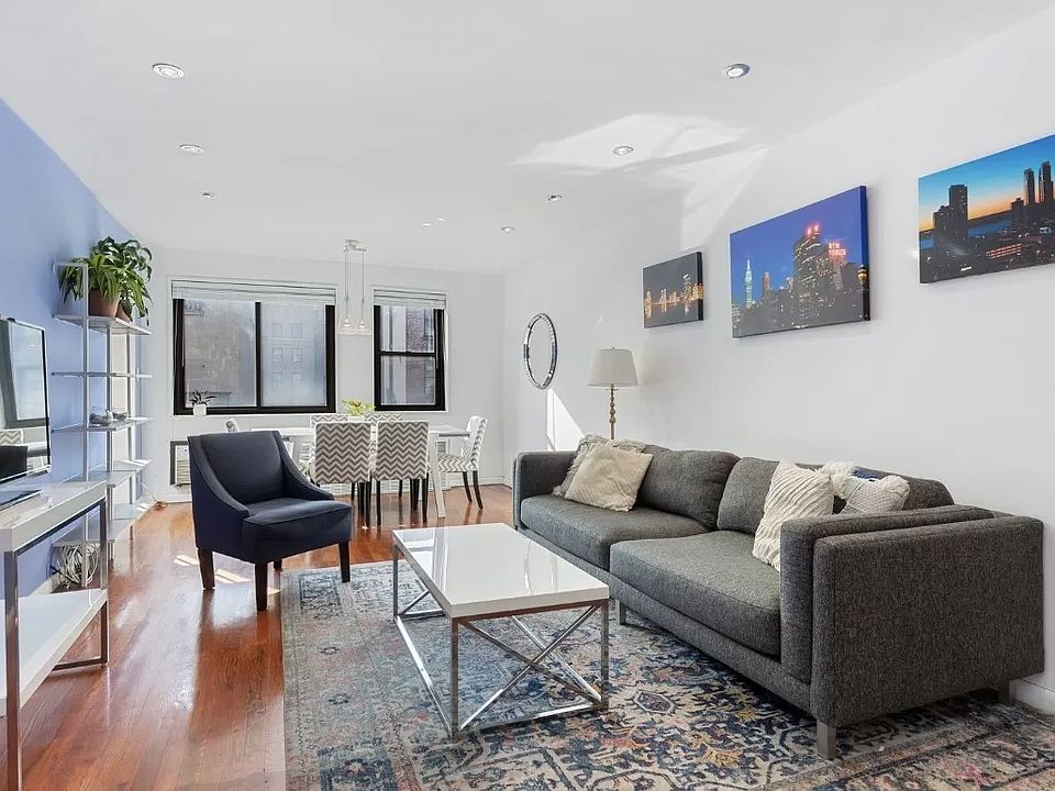 1st image of 85 8th Ave APT 4E