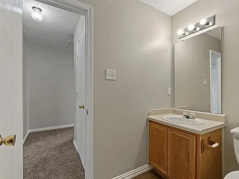 3042 Playa Vista Dr — Photo 34