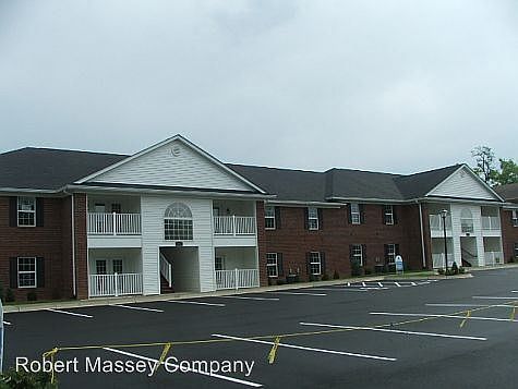 1st image of 12507 Townepark Way Unit 203