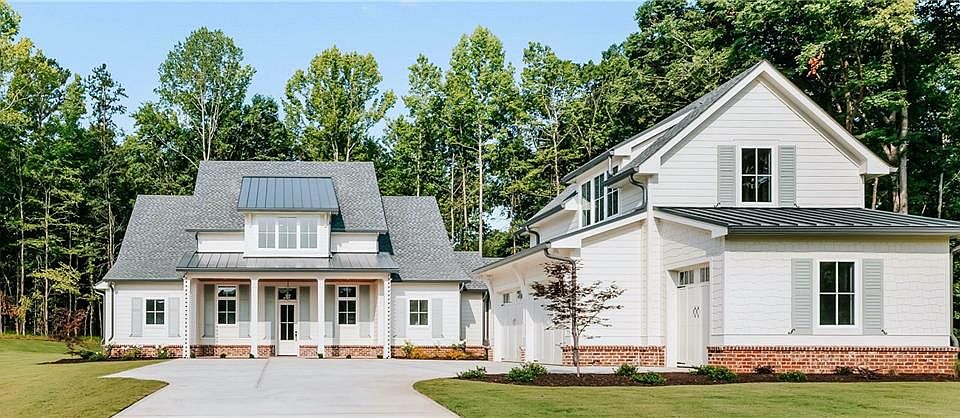 1st image of 217 Chariot Ct