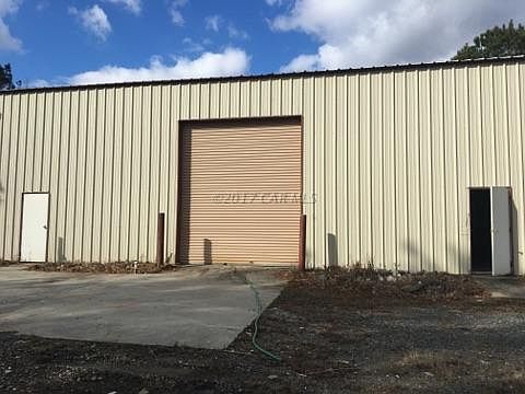 1st image of 11200 Five L Dr