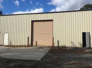 11200 Five L Dr, Berlin, MD 21811