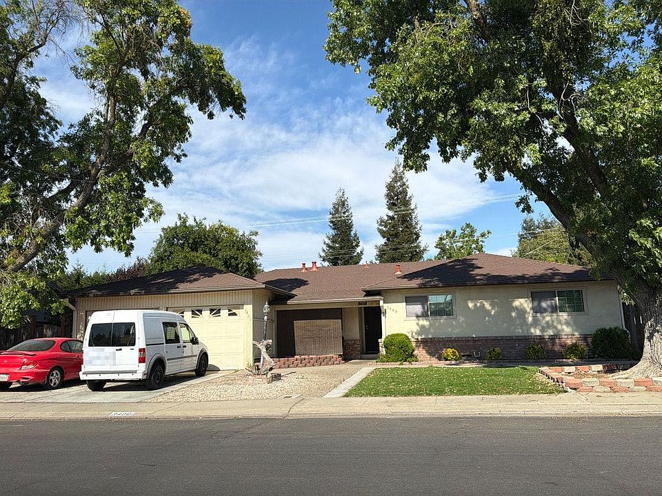 1st image of 3400 Polaris St