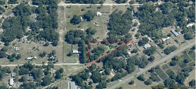 1st image of 8415 W Moonhaze Ct