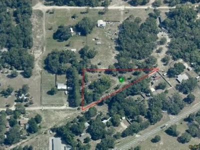 8415 W Moonhaze Ct, Crystal River, FL, 34428