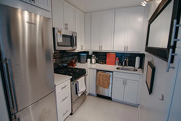 Rented by Owner | media 12