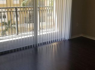 1064 N Tamiami Trl UNIT 1320, Sarasota, FL 34236