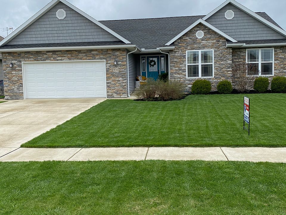 1st image of 531 Palm Dr
