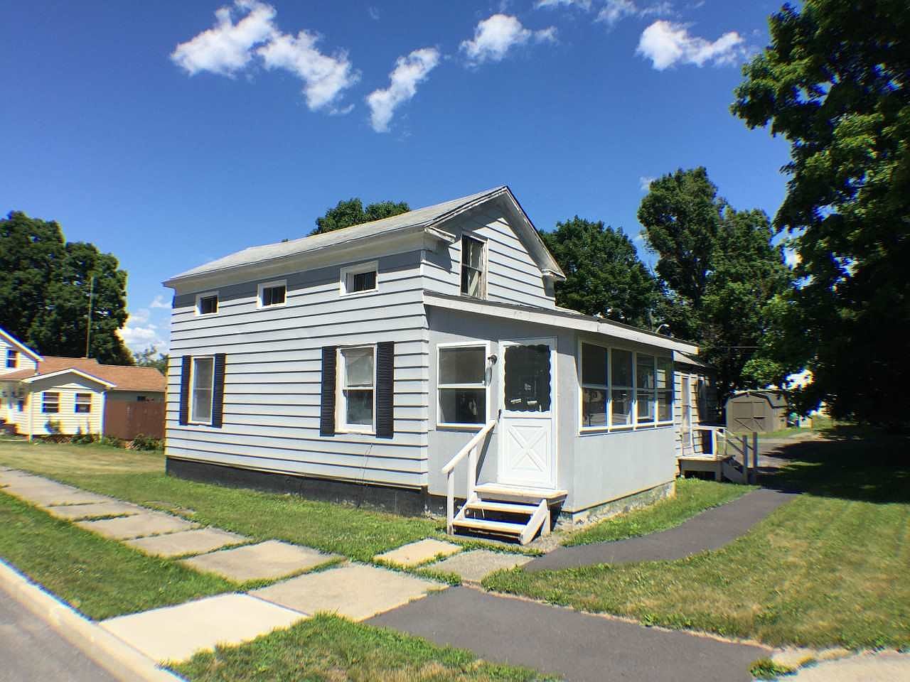 88 Pearl St, Schuylerville, NY 12871 Zillow