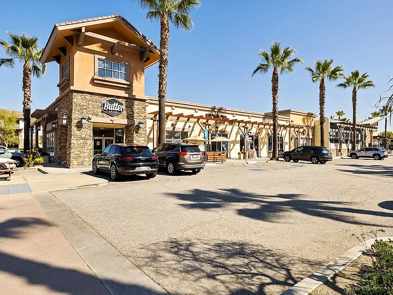 Mountain View (San Dimas) — Photo 21