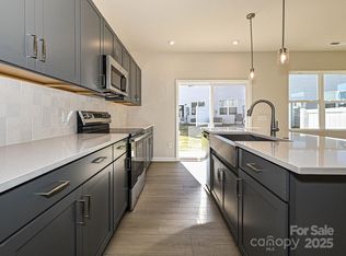 2230 Endeavor Run, Charlotte, NC 28269