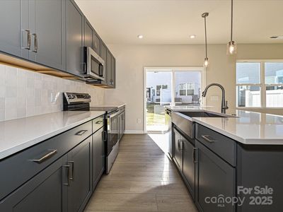 2230 Endeavor Run, Charlotte, NC, 28269