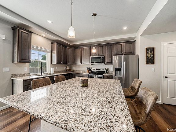 2nd image of 4089 Greenwood Lane