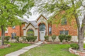 1st image of 14870 Farmcote Dr