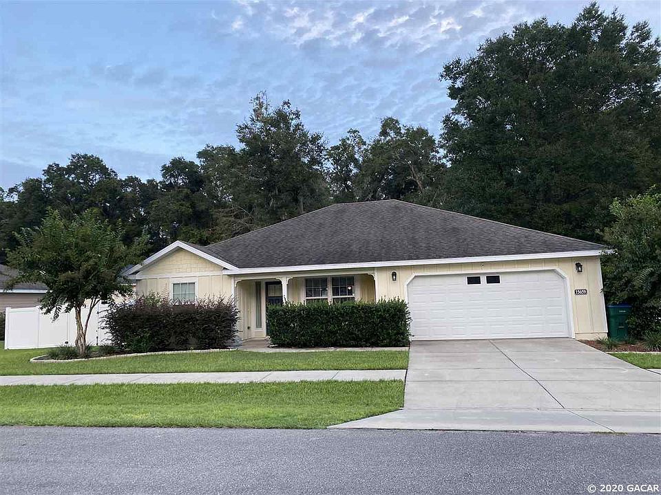 1st image of 15659 NW 136th Ter