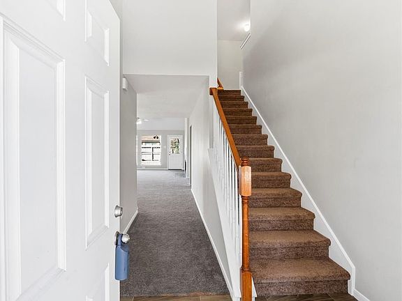 4th image of 3001 Carrizo Springs Ct