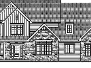 14 Barnitz Woods Dr, Mount Holly Springs, PA 17065