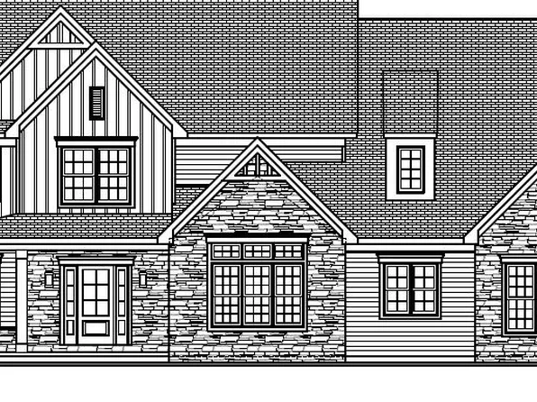 14 Barnitz Woods Dr, Mount Holly Springs, PA 17065