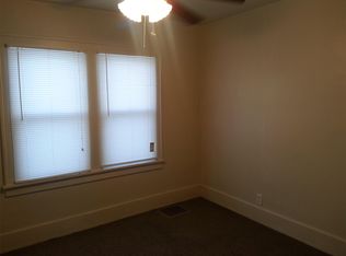 719 14th St, Boone, IA 50036