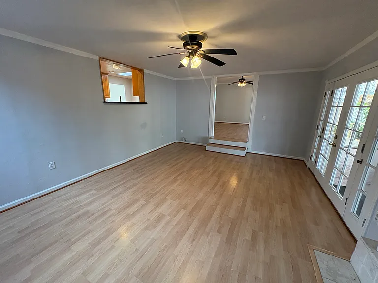 606 Spruce St — Photo 23