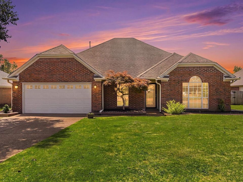 1st image of 6639 Mount Palomar Dr