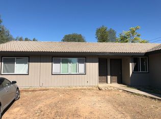 2080 Rosamond St APT 2, Shasta Lake, CA 96019