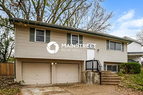 201 McClellan Dr Photo 1