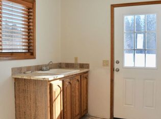 15472 N Ramsey Rd, Rathdrum, ID 83858