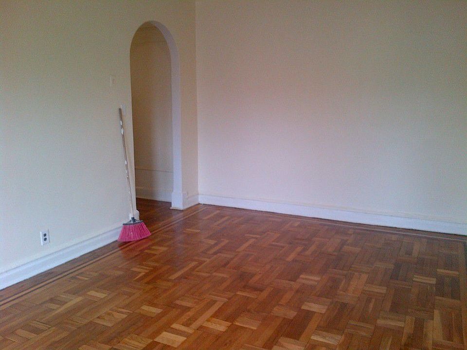 1st image of 271 Parkside Ave APT A2