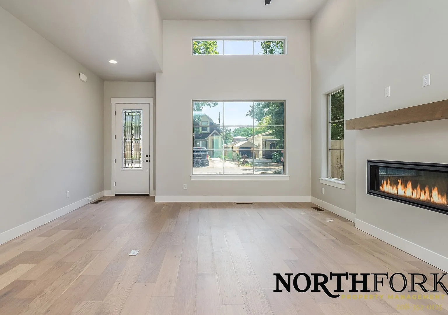 New Construction and Great Location - Available Now — Photo 2