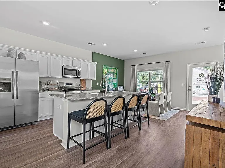 1034 Tundra Teal Ln — Photo 17