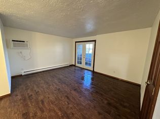 7 on Eighth (1723 W 8th Ave) - 4, Spokane, WA 99204