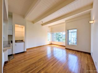 2261 Sacramento St APT 303, San Francisco, CA 94115