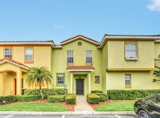 530 Monroe Cir, Davenport, FL 33896