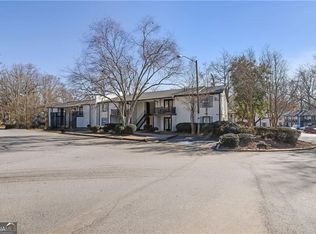 3595 Woodbriar Cir APT H, Tucker, GA 30084